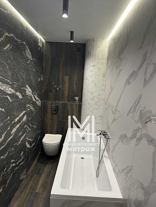 Срочная продажа! ЖК на Сухумской! 50м2 (16039) Харьков - изображение 6