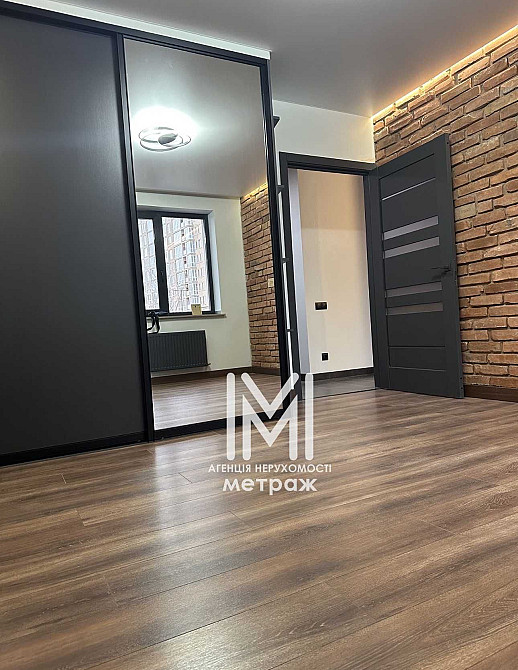 Срочная продажа! ЖК на Сухумской! 50м2 (16039) Харьков - изображение 2