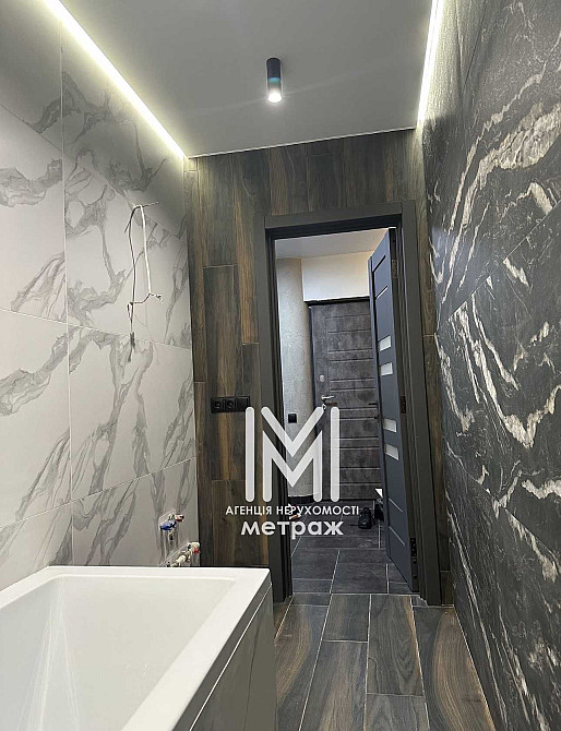 Срочная продажа! ЖК на Сухумской! 50м2 (16039) Харьков - изображение 8