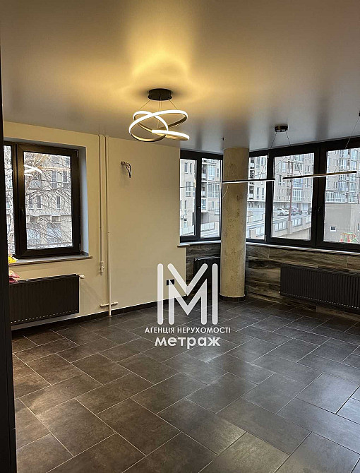 Срочная продажа! ЖК на Сухумской! 50м2 (16039) Харьков - изображение 3