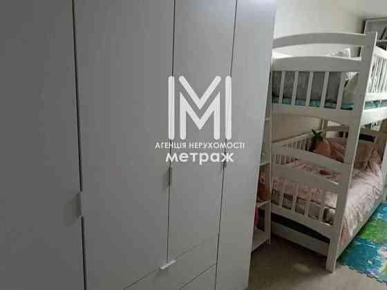 Продам 3к квартиру на Павловому Полі! 55м2!  (73427) Харьков