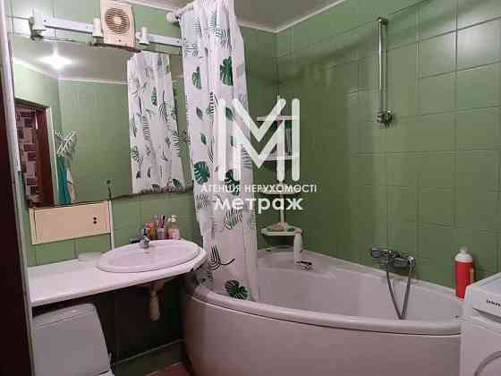 Продам 3к квартиру на Павловому Полі! 55м2!  (73427) Харьков