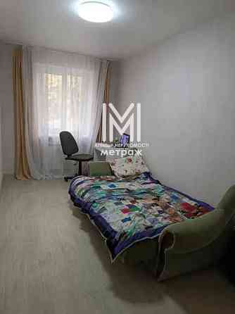 Продам 3к квартиру на Павловому Полі! 55м2!  (73427) Харьков