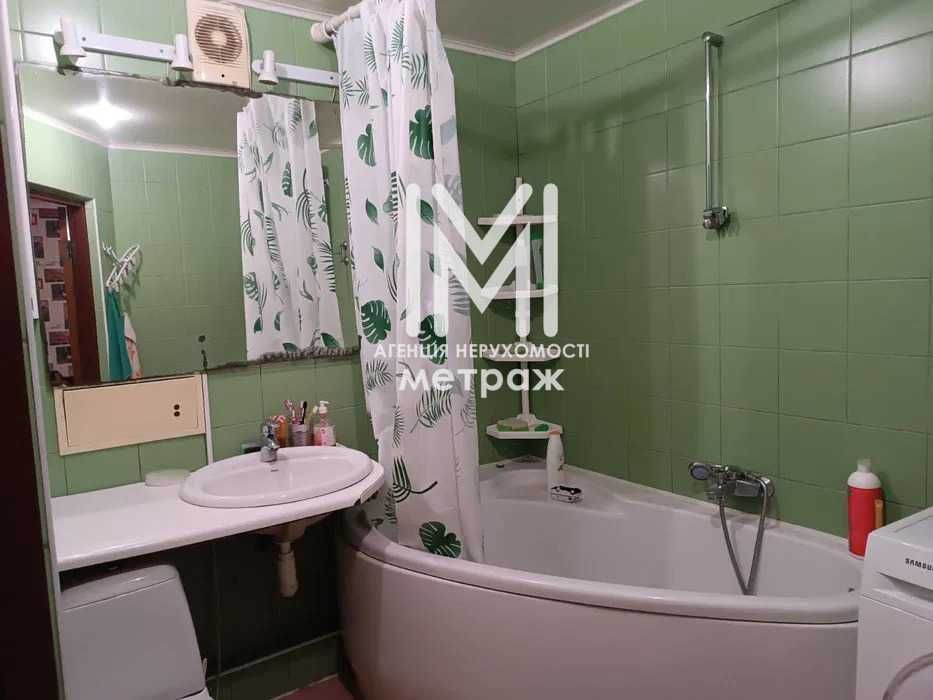 Продам 3к квартиру на Павловому Полі! 55м2!  (73427) Харьков - изображение 3