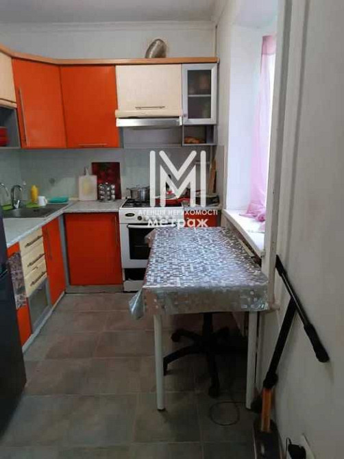 Продам 3к квартиру на Павловому Полі! 55м2!  (73427) Харьков - изображение 1