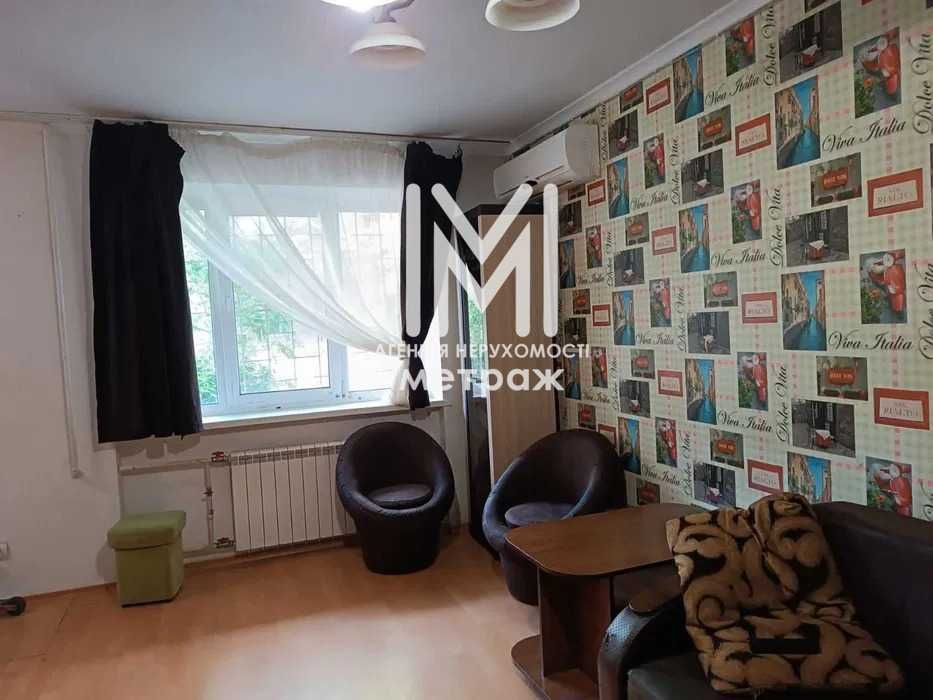 Продам 3к квартиру на Павловому Полі! 55м2!  (73427) Харьков - изображение 5