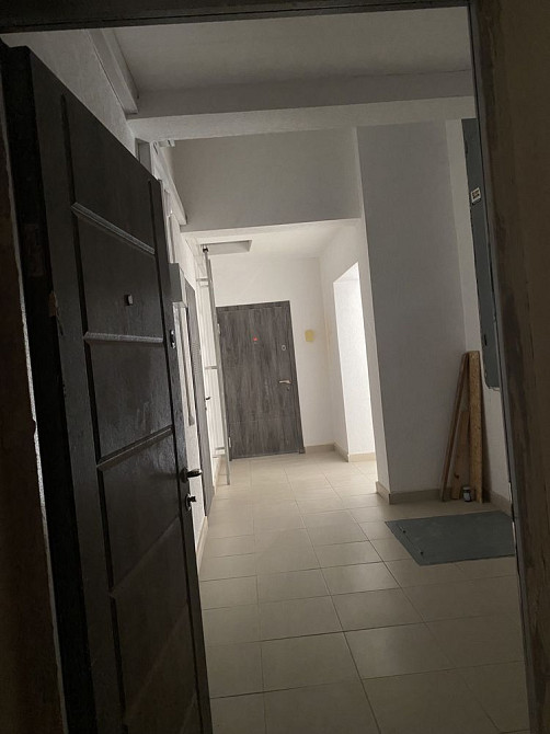 1 кім Містечко Центральне Івано-Франківськ - зображення 4