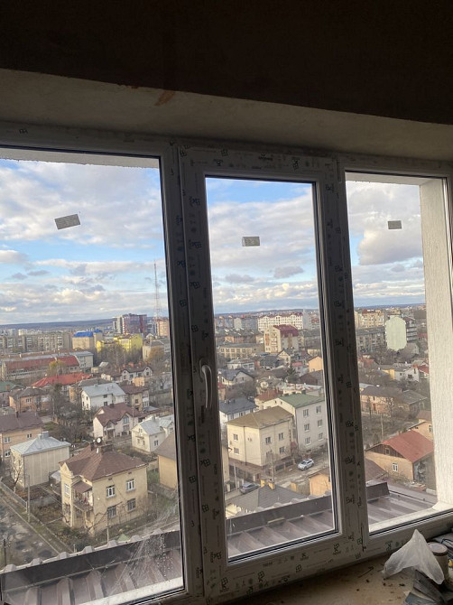 1 кім Містечко Центральне Івано-Франківськ - зображення 3