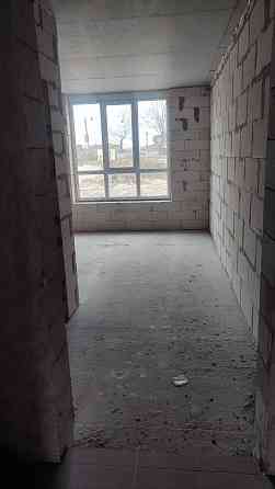 Квартира в тихому районі Києва по доступній ціні. Київ