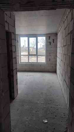 Квартира в тихому районі Києва по доступній ціні. Київ