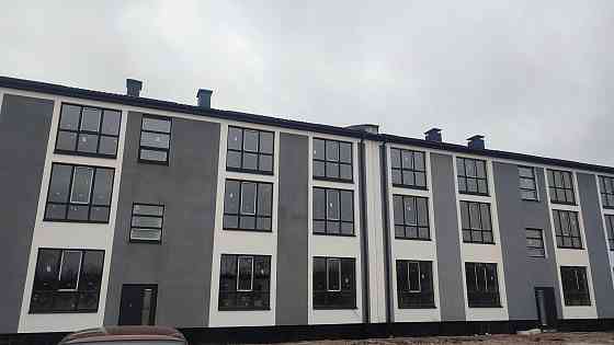 Квартира в тихому районі Києва по доступній ціні. Київ