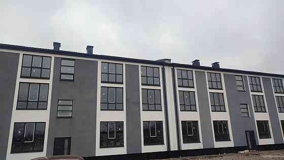 Квартира в тихому районі Києва по доступній ціні. Київ