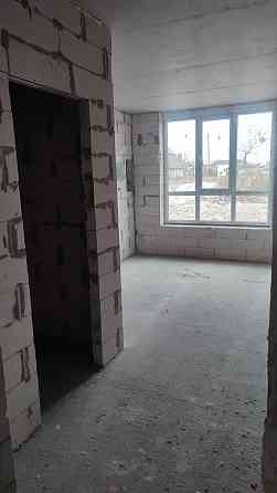 Квартира в тихому районі Києва по доступній ціні. Київ