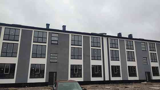 Квартира в тихому районі Києва по доступній ціні. Київ