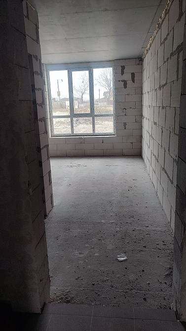 Квартира в тихому районі Києва по доступній ціні. Київ - зображення 3