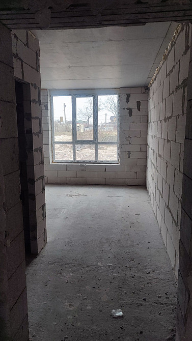 Квартира в тихому районі Києва по доступній ціні. Київ - зображення 5