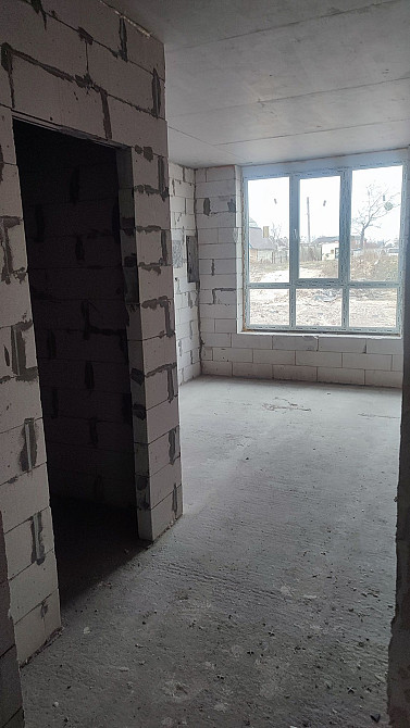 Квартира в тихому районі Києва по доступній ціні. Київ - зображення 4