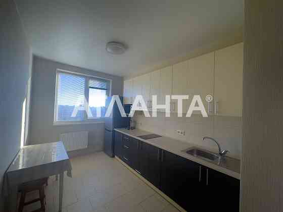 Продам 2-х комнатную квартиру в ЖК Одесские Традиции Одесса