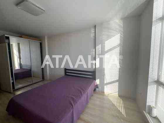 Продам 2-х комнатную квартиру в ЖК Одесские Традиции Одесса