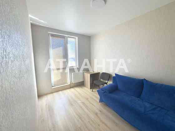 Продам 2-х комнатную квартиру в ЖК Одесские Традиции Одесса