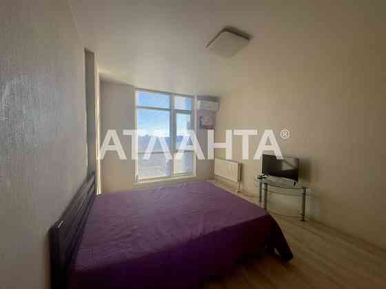 Продам 2-х комнатную квартиру в ЖК Одесские Традиции Одесса