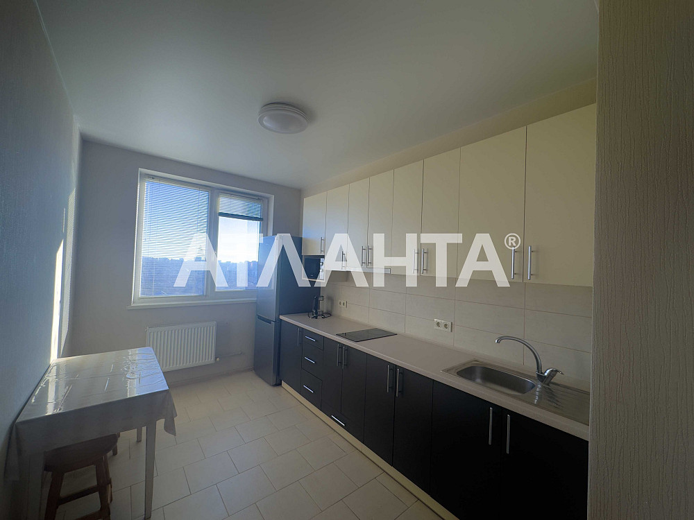 Продам 2-х комнатную квартиру в ЖК Одесские Традиции Одесса - изображение 4