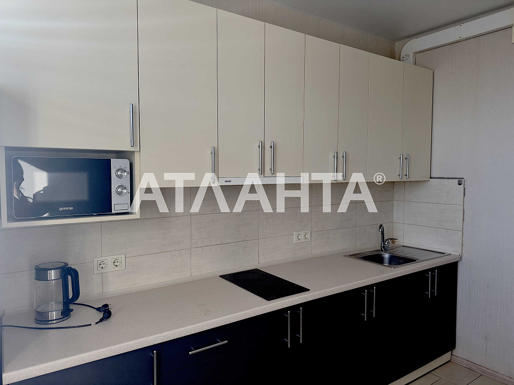 Продам 2-х комнатную квартиру в ЖК Одесские Традиции Одесса - изображение 5