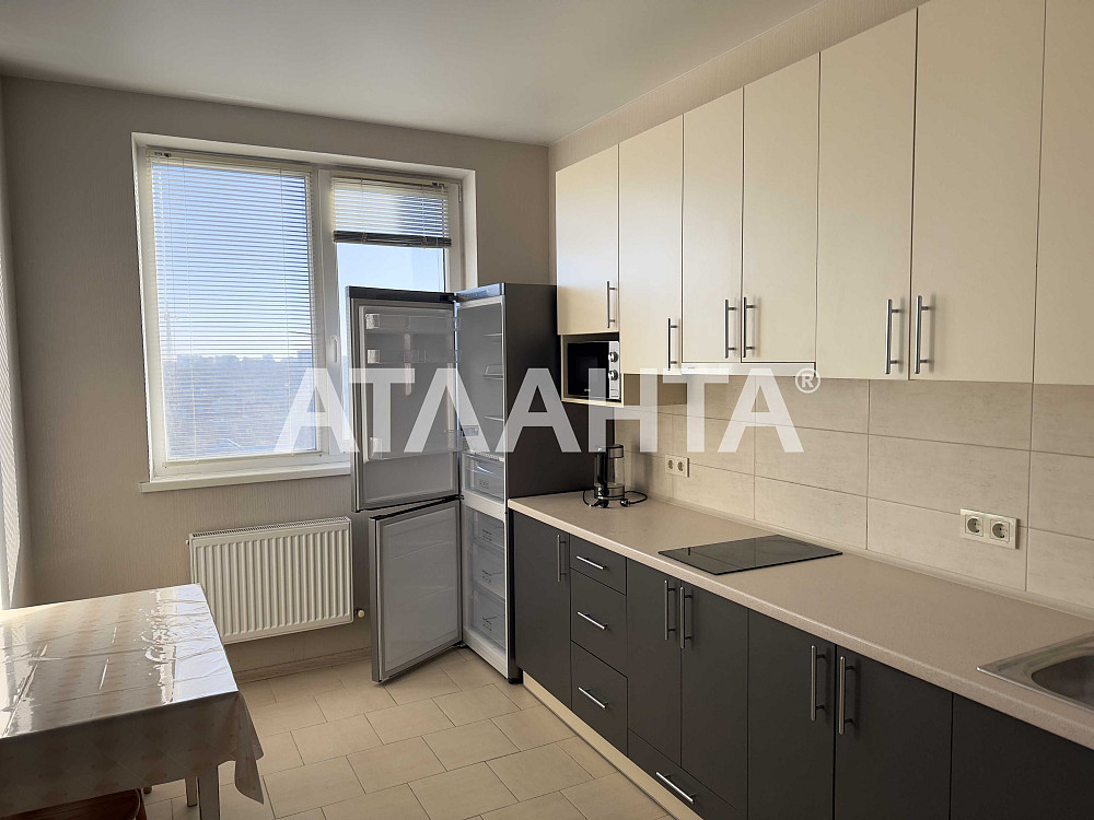 Продам 2-х комнатную квартиру в ЖК Одесские Традиции Одесса - изображение 1