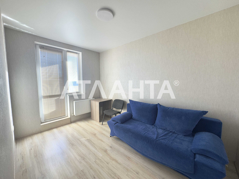 Продам 2-х комнатную квартиру в ЖК Одесские Традиции Одесса - изображение 8