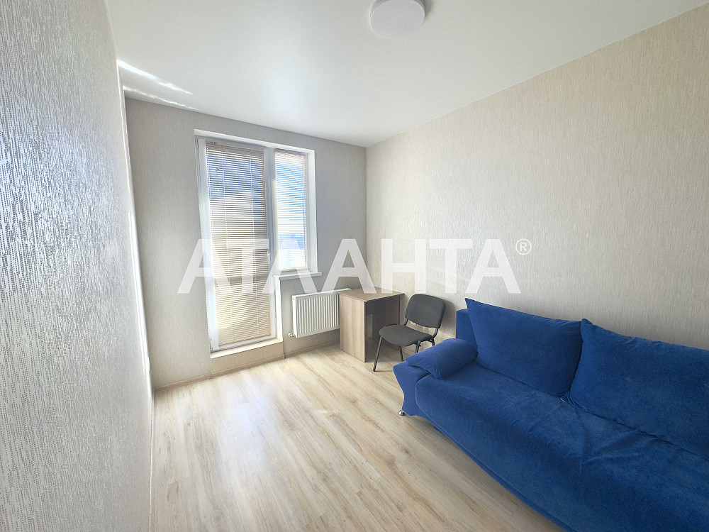 Продам 2-х комнатную квартиру в ЖК Одесские Традиции Одесса - изображение 3