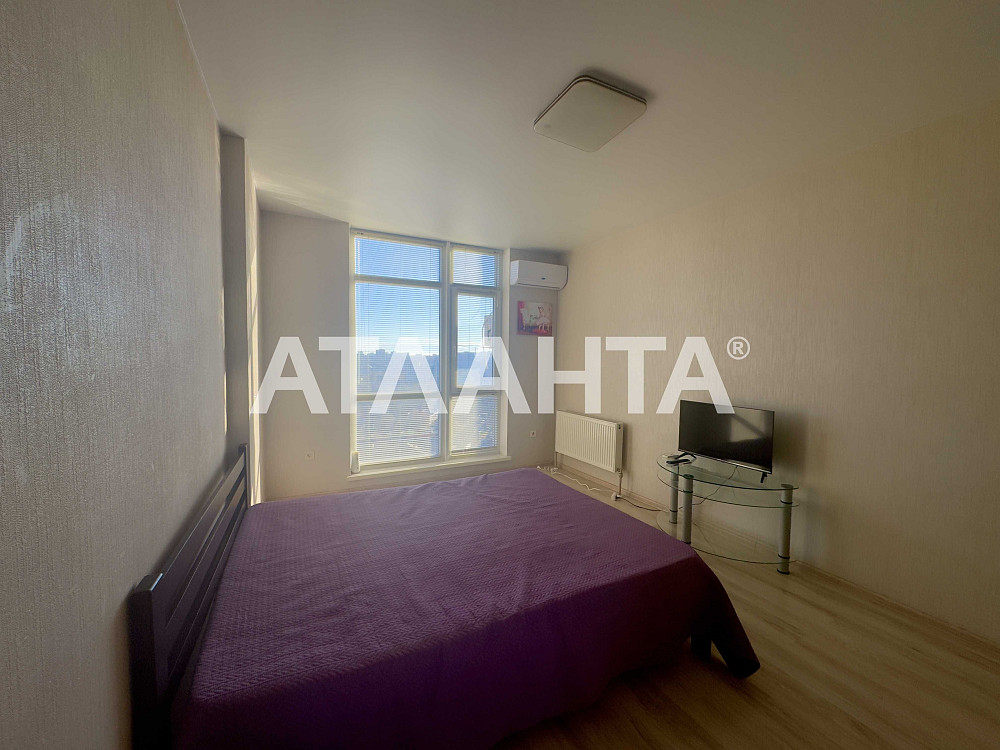 Продам 2-х комнатную квартиру в ЖК Одесские Традиции Одесса - изображение 6