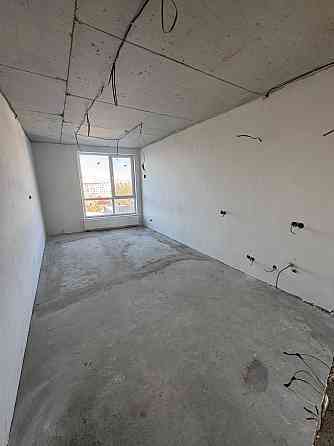 Продаж 2-кім. квартири Львів