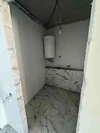 Продаж 2-кім. квартири Львів