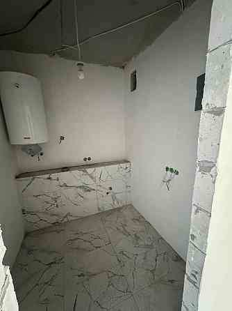 Продаж 2-кім. квартири Львів