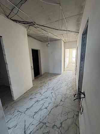 Продаж 2-кім. квартири Львів