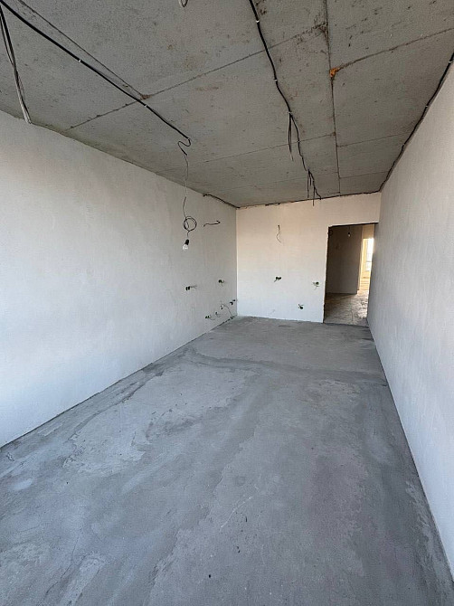 Продаж 2-кім. квартири Львів - зображення 2