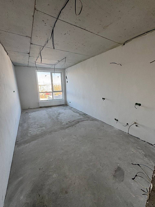 Продаж 2-кім. квартири Львів - зображення 1