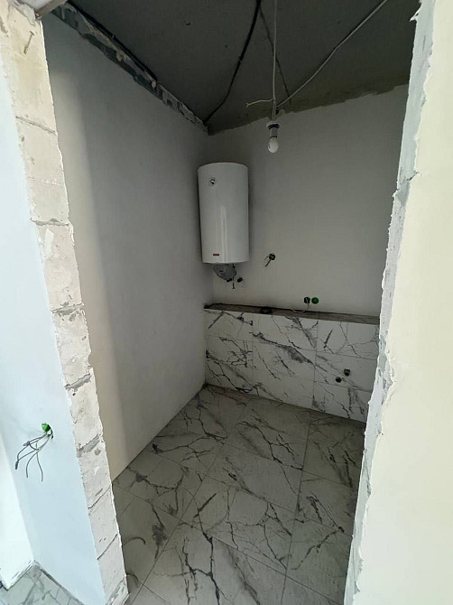 Продаж 2-кім. квартири Львів - зображення 5