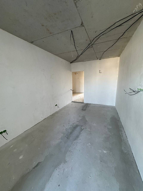 Продаж 2-кім. квартири Львів - зображення 7