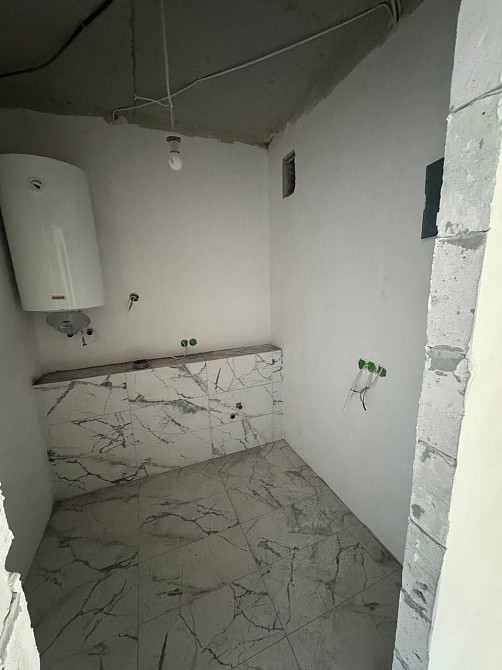 Продаж 2-кім. квартири Львів - зображення 4