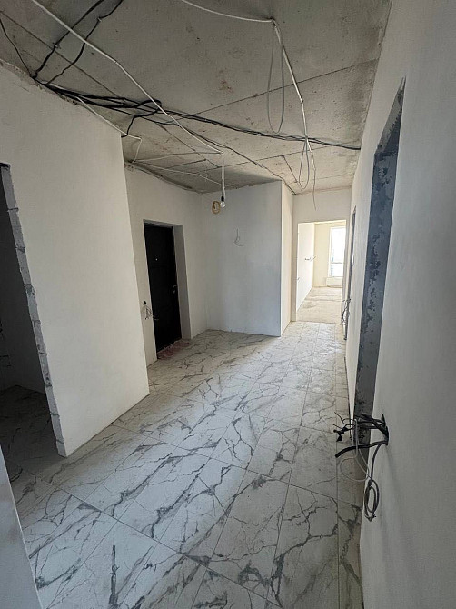 Продаж 2-кім. квартири Львів - зображення 6