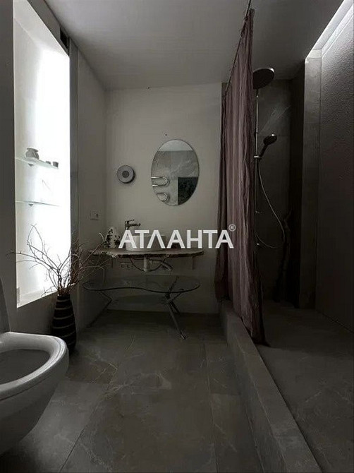 Продаж 3к квартири 96м2 вул. О. Бальзака 55В Троєщина Київ - зображення 8