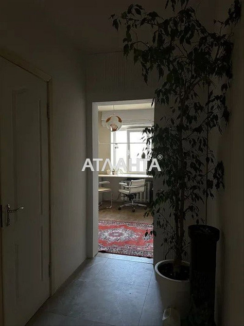 Продаж 3к квартири 96м2 вул. О. Бальзака 55В Троєщина Київ - зображення 6