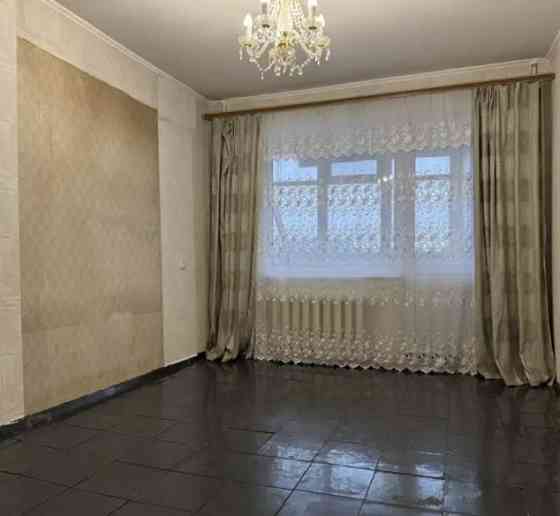 2 х ком  просторная квартира Тополь 3 Дніпро