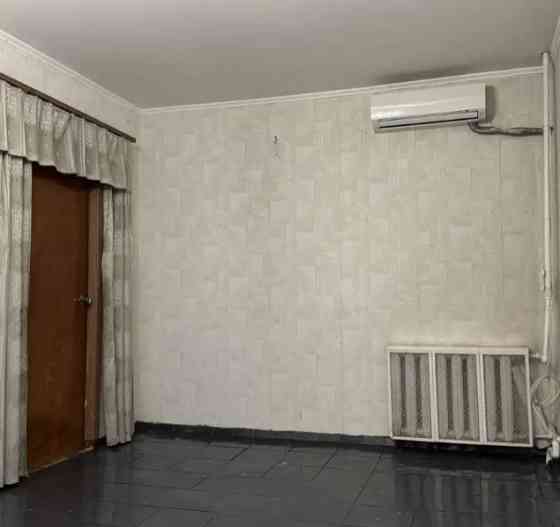 2 х ком  просторная квартира Тополь 3 Дніпро