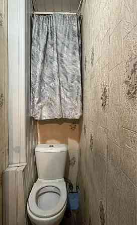 2 х ком  просторная квартира Тополь 3 Дніпро