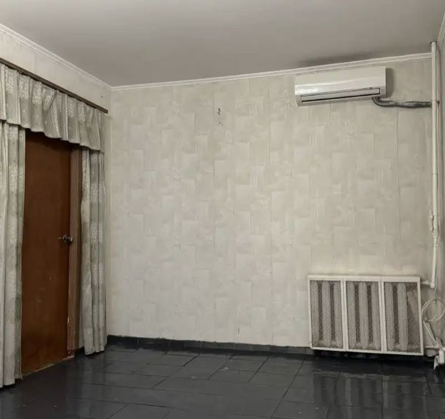 2 х ком  просторная квартира Тополь 3 Дніпро - зображення 2