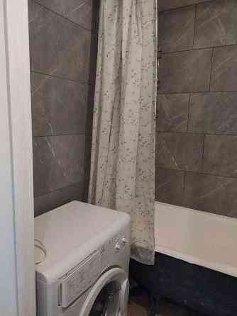 Продаж 1к квартиры ул. Закревского 19-в Деснянский район Київ