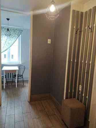 Продаж 1к квартиры ул. Закревского 19-в Деснянский район Київ