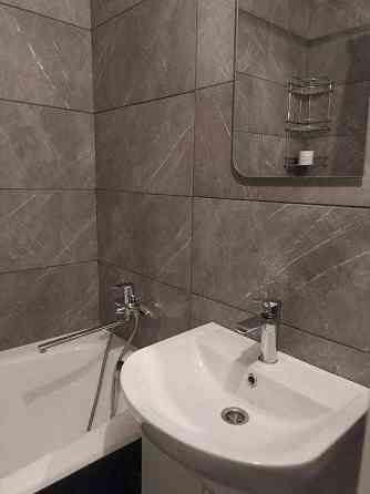 Продаж 1к квартиры ул. Закревского 19-в Деснянский район Київ